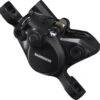 Shimano Remklauw Altus Br-mt200 Schijfrem Zwart 2 Shimano Remklauw Altus Br-mt200 Schijfrem Zwart -Fietswereld Verkoop 1200x1179 7