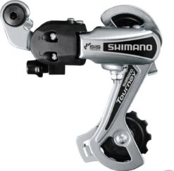 Sprint Starlet - Meisjesfiets 24 Inch - 6 Versnellingen Shimano - Blauw/Wit - Framemaat:38 Cm - BK22SI8740 BI -Fietswereld Verkoop 1200x1180 1