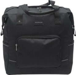 New Looxs Camella Nova Enkele Fietstas Shopper - Afneembaar - 24,5 Liter - Zwart 24 New Looxs Camella Nova Enkele Fietstas Shopper - Afneembaar - 24,5 Liter - Zwart -Fietswereld Verkoop 1200x1180 2