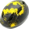 Mickey Mouse Batman Jongens Fietshelm - Zwart - 52-56 Cm -Fietswereld Verkoop 1200x1180 4