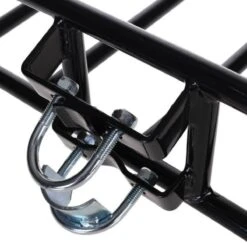 Benson Fiets Bakkersrek - Voordrager 28 & 26 Inch -Fietswereld Verkoop 1200x1180 6