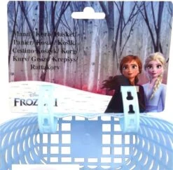 Fietsmand Disney Frozen 2 Plastic - Lichtblauw/paars -Fietswereld Verkoop 1200x1181 2