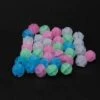 Fiets Spaakkralen 36 Stuks - Glow In The Dark - Spaakkralen - - Fietskraal Kinderfiets -spaakkralen Voor Een Kinderfiets- Spaakkralen Kinderen- Fietskralen -fietskralen Kind -spaakkraal Kinderen - Gekleurde Spaak Kralen- 2 Fiets Spaakkralen 36 Stuks - Glow In The Dark - Spaakkralen - - Fietskraal Kinderfiets -spaakkralen Voor Een Kinderfiets- Spaakkralen Kinderen- Fietskralen -fietskralen Kind -spaakkraal Kinderen - Gekleurde Spaak Kralen- -Fietswereld Verkoop 1200x1181 4