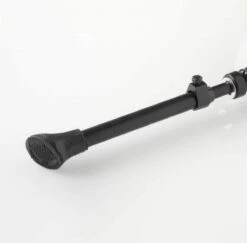 Benson Verstelbare MTB Sport Fietsstandaard Zwart -Fietswereld Verkoop 1200x1181 6