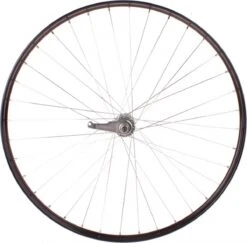 Hi-point Achterwiel 28 X 1 1/2 Terugtraprem Staal 36g Zwart -Fietswereld Verkoop 1200x1181 9