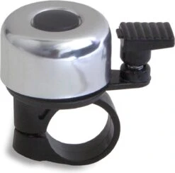 Lynx Fietsbel Mini -Fietswereld Verkoop 1200x1184 11