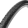 Schwalbe Buitenband Cx Comp 28 X 1.50 (40-622) Zwart 2 Schwalbe Buitenband Cx Comp 28 X 1.50 (40-622) Zwart -Fietswereld Verkoop 1200x1186 5
