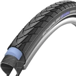Schwalbe Buitenband - Marathon Plus - 28 Inch X 1.40 - Zwart Reflecterend -Fietswereld Verkoop 1200x1187 4
