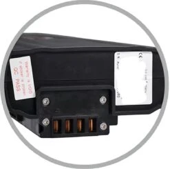 CYCBT 36V-14.5AH E-bike Accu Compatible Fietsaccu Stella Type 2, Gemaakt Van Samsung Cell -Fietswereld Verkoop 1200x1191 3