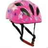 Sajan Fietshelm - Skatehelm - Helm - Sweet - Maat-S -Fietswereld Verkoop 1200x1191 5
