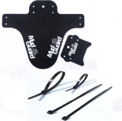 Mudguard MTB - Ass Saver - Universeel Spatbord Mountainbike - Voorspatbord -Fietswereld Verkoop 1200x1195 7