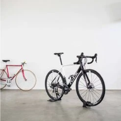 TRIVIO - Fietsstandaard - Zwart - Staal 18 TRIVIO - Fietsstandaard - Zwart - Staal -Fietswereld Verkoop 1200x1197 7