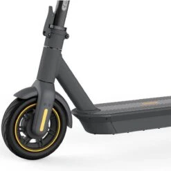 Ninebot By Segway Kickscooter Max G30 -Fietswereld Verkoop 1200x1198 10