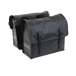 BECK Classic Zwart (bisonyl) -Fietswereld Verkoop 1200x1198