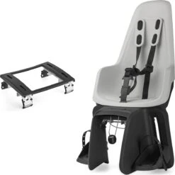 Bobike One Maxi Fietsstoeltje Achter BD - Bahama Blue 26 Bobike One Maxi Fietsstoeltje Achter BD - Bahama Blue -Fietswereld Verkoop 1200x1199 8