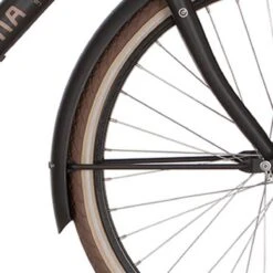 Cortina U4 Mini - Stadsfiets - M24 - Jet Black Matt - Matzwart - R3 -Fietswereld Verkoop 1200x1200 103