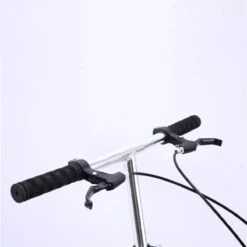 CityGo 14-inch Vouwfiets Voor Volwassenen -Fietswereld Verkoop 1200x1200 105