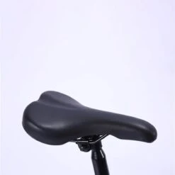 CityGo 14-inch Vouwfiets Voor Volwassenen -Fietswereld Verkoop 1200x1200 106