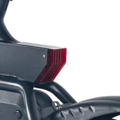 Windgoo B-20 Elektrische Vouwfiets - Snelheid 25 Km/h - 15-20 Km Bereik - Schijfremmen -Fietswereld Verkoop 1200x1200 108