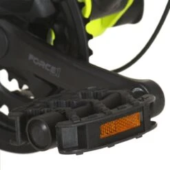 VidaXL Mountainbike 21 Versnellingen 26 Inch Wielen 49 Cm Zwart -Fietswereld Verkoop 1200x1200 110