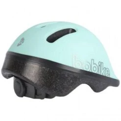 Bobike GO Helm - Maat XXS - Marshmallow Mint -Fietswereld Verkoop 1200x1200 125