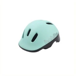 Bobike GO Helm - Maat XXS - Marshmallow Mint -Fietswereld Verkoop 1200x1200 126
