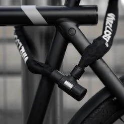 VINZ Ventoux Fietsslot / Kettingslot – 150 Cm 10 VINZ Ventoux Fietsslot / Kettingslot – 150 Cm -Fietswereld Verkoop 1200x1200 127