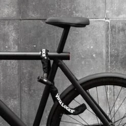 VINZ Ventoux Fietsslot / Kettingslot – 150 Cm 11 VINZ Ventoux Fietsslot / Kettingslot – 150 Cm -Fietswereld Verkoop 1200x1200 128