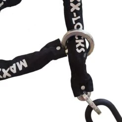 Maxx-Locks Tirau Scooterslot / Motorslot ART 4 Kettingslot + Loop - 150cm -Fietswereld Verkoop 1200x1200 129