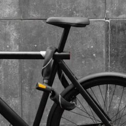 VINZ Veymont Fietsslot / Kettingslot ART2 - 90cm 10 VINZ Veymont Fietsslot / Kettingslot ART2 - 90cm -Fietswereld Verkoop 1200x1200 130