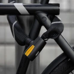 VINZ Veymont Fietsslot / Kettingslot ART2 - 90cm 11 VINZ Veymont Fietsslot / Kettingslot ART2 - 90cm -Fietswereld Verkoop 1200x1200 131