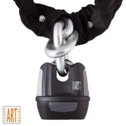 SXP Kettingslot ART 5 - 120cm -Fietswereld Verkoop 1200x1200 132