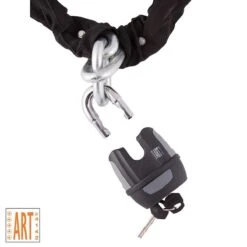 SXP Kettingslot ART 5 - 120cm -Fietswereld Verkoop 1200x1200 133