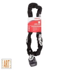 SXP Kettingslot ART 5 - 120cm -Fietswereld Verkoop 1200x1200 134