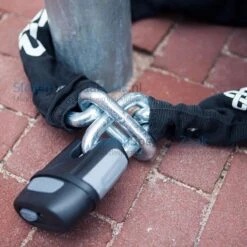 SXP Kettingslot ART 5 - 120cm -Fietswereld Verkoop 1200x1200 135