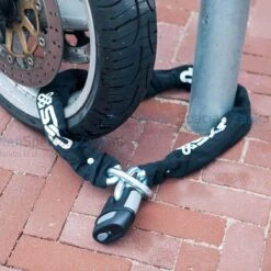 SXP Kettingslot ART 5 - 120cm -Fietswereld Verkoop 1200x1200 136