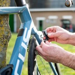 BBB Cycling MiniSafe Coil Cable Fietsslot - Kabelslot Fiets Cijferslot - Codeslot - Zwart - 120 X 3 Cm - BBL-52 13 BBB Cycling MiniSafe Coil Cable Fietsslot - Kabelslot Fiets Cijferslot - Codeslot - Zwart - 120 X 3 Cm - BBL-52 -Fietswereld Verkoop 1200x1200 142