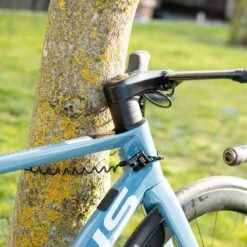 BBB Cycling MiniSafe Coil Cable Fietsslot - Kabelslot Fiets Cijferslot - Codeslot - Zwart - 120 X 3 Cm - BBL-52 14 BBB Cycling MiniSafe Coil Cable Fietsslot - Kabelslot Fiets Cijferslot - Codeslot - Zwart - 120 X 3 Cm - BBL-52 -Fietswereld Verkoop 1200x1200 143