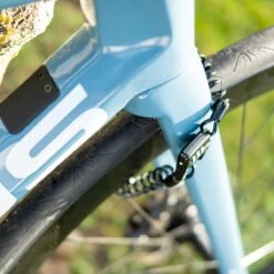 BBB Cycling MiniSafe Coil Cable Fietsslot - Kabelslot Fiets Cijferslot - Codeslot - Zwart - 120 X 3 Cm - BBL-52 15 BBB Cycling MiniSafe Coil Cable Fietsslot - Kabelslot Fiets Cijferslot - Codeslot - Zwart - 120 X 3 Cm - BBL-52 -Fietswereld Verkoop 1200x1200 144