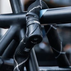 ABUS Iven 8210 Kettingslot - ART2 - 140 Cm - Winnaar ANWB Slotentest 2022 -Fietswereld Verkoop 1200x1200 145
