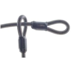 Stahlex Staalkabel 10 Meter X 8 Mm Met Lussen Geplastificeerd -Fietswereld Verkoop 1200x1200 149