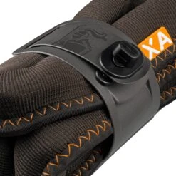 AXA Foldable 1000 Vouwslot - Fietsslot - ART 2 - Met Houder - 105 Cm - Zwart -Fietswereld Verkoop 1200x1200 153