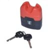 Top Lock Hangslot ART-4 MBT 4162 Zwart/rood -Fietswereld Verkoop 1200x1200 159