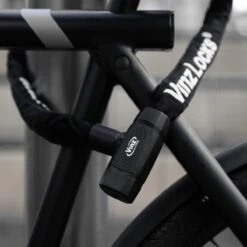 VINZ Olympus Kettingslot / Fietsslot Met Vaste Kop 8mm - 120cm -Fietswereld Verkoop 1200x1200 161