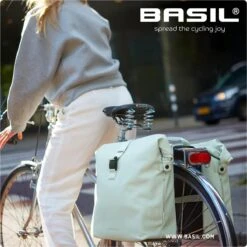 Basil SoHo Dubbele Fietstas MIK - Zwart - 41 Liter -Fietswereld Verkoop 1200x1200 203
