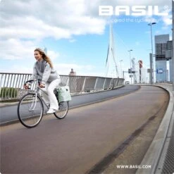Basil SoHo Dubbele Fietstas MIK - Zwart - 41 Liter -Fietswereld Verkoop 1200x1200 204