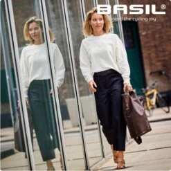 Basil City Fietsshopper - Enkele Fietstas - 14-16 Liter - Roasted Bruin 18 Basil City Fietsshopper - Enkele Fietstas - 14-16 Liter - Roasted Bruin -Fietswereld Verkoop 1200x1200 205