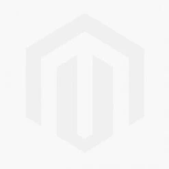 Basil Fietskrat S - Klein - 17.5 Liter - Wit -Fietswereld Verkoop 1200x1200 223