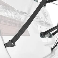 DELUXE 2-BIKE TRUNK MOUNTED CARRIER 102DN-R 16 DELUXE 2-BIKE TRUNK MOUNTED CARRIER 102DN-R -Fietswereld Verkoop 1200x1200 243