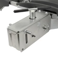 Twinny Load Fietsendrager E-Carrier II - Kantelbaar - Trekhaak - 2 Fietsen - Afsluitbaar -Fietswereld Verkoop 1200x1200 247